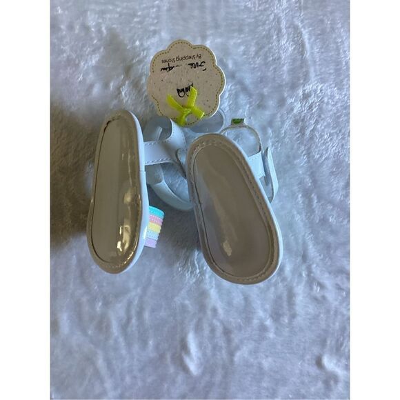 First Steps by stepping stone - Picture 4 of 4